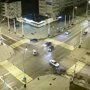 Авария дня. В Тамбове в результате ДТП погиб пешеход