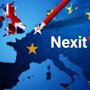 Nexit: Нидерланды готовят референдум о выходе из ЕС