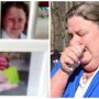 10-летняя девочка умерла из-за того, что врачи не обратили внимания на ее горло