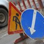 Контрабандисты отремонтировали дорогу в Смоленской области, чтобы возить санкционные грузы