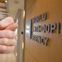 Россия исключила пункт о выплатах фонду WADA из реестра взносов на 2017 год