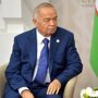 Зачем скрывают факт смерти президента Узбекистана?