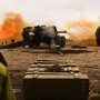 НАТО поможет Украине боеприпасами для советского оружия