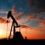 Про нефть, газ и скважины