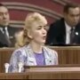 КАК ЖЕ ОНА БЫЛА ПРАВА. ВИДЕО 1990 ГОДА