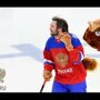 Пранк с российскими хоккеистами: Овечкин.Малкин.Кузнецов