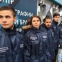 «Офицеры России»: кто они такие?