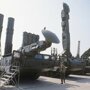 Россия пригрозила уничтожать любые воздушные угрозы войскам Асада