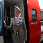 РЖД запустит поезд из Москвы в Берлин