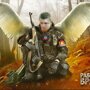 Солянка для Майдана. Часть 174
