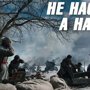 Солянка для Майдана. Часть 175