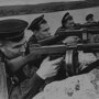 ППШ против «Томпсона»: чем не угодило американское оружие советским солдатам