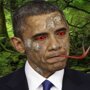 15 страшных грехов, в которых конспирологи обвиняют Барака Обаму