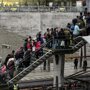 Конец шведской идиллии: мигранты убивают и насилуют, пока СМИ врут про толерантность