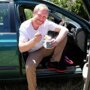 Австралийцу, получившему по ошибке банка 2,1 миллиона долларов, не понравилась жизнь миллионера 