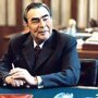 Смешные истории. День рождения Брежнева, или «киш мир ин тухес»