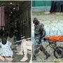 15 фактов о тюрьме в Гуантанамо