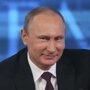 Путин похоронил мечты Порошенко