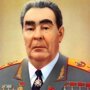 Истории