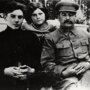  Письмо Сталина, которое стоит прочитать всем, У кого есть дети