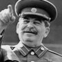 Сталина на вас нет!