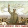 Достижения СССР под руководством Иосифа Сталина