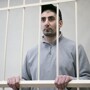 13 лет за 6 убийств: «уральскому Франкенштейну» зачитали приговор