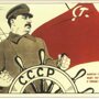 Глазами иностранцев: 16 страшных фактов об СССР