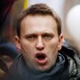 «Кровавые мальчики» оппозиции: Навальный зовет детей на митинг