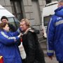 Теракт в Петербурге: все что известно на данный момент