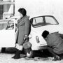 Как покупали автомобили в СССР