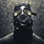 15 ужасающих фактов о химическом оружии
