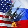 Бояться ль русским США?