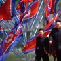 США и Северная Корея… Почему именно сейчас?