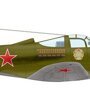 Советские асы и их верные «аэрокобры»