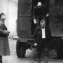 "Безвинно" осужденные "за колоски". Документы НКВД