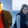 «Сожженные сердца». История одесских Ромео и Джульетты
