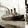 Предатели Титаника: самые подлые поступки пассажиров