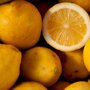 Заморозьте лимоны и попрощайтесь с диабетом, опухолью и ожирением. А что на самом деле?