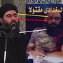 Аль-багдади убит русскими: конец главаря ИГИЛ