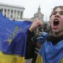 Наткнулся  в ЖЖ на интересную статью в интернете об украинских страдателях