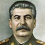 Сколько людей расстреляли при Сталине?