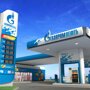 Путин объяснил рост цен на бензин в России