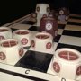 Таврели - русские шахматы