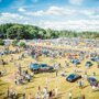 SunDay 2017 - автомобильный фестиваль в Гродно