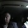 И снова судья