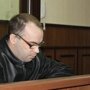 Педофил Денис Синютин вышел на свободу за 13 лет до окончания срока