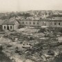 102 года со дня легендарной “Атаки мертвецов” - русские не сдаются