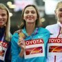 Как правильно утереться после плевка? Итоги антироссийской кампании в Лондоне