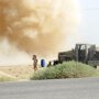 "Обреченная сирийская авантюра Путина": что пошло не так